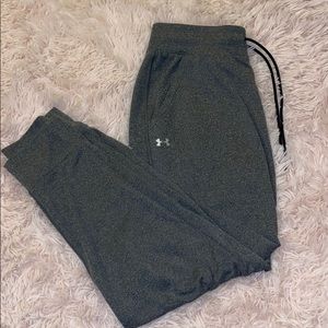 Under Armour Joggers